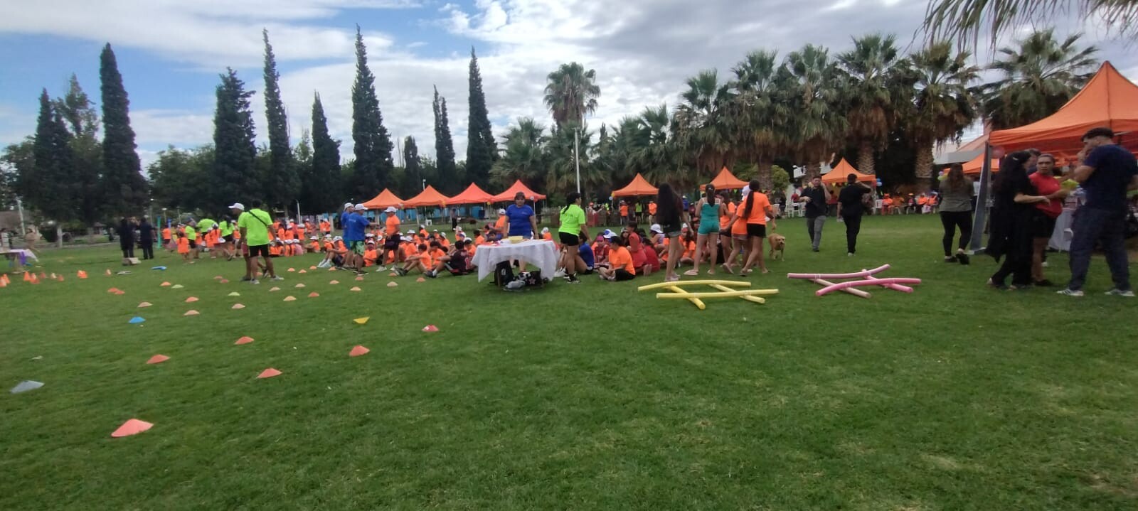 COLONIA-ORREGO-2026-9.jpeg