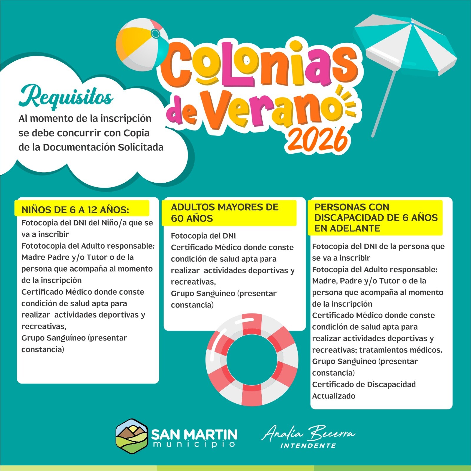 COLONIA-VERANO-SAN-MARTÍN-2.jpg