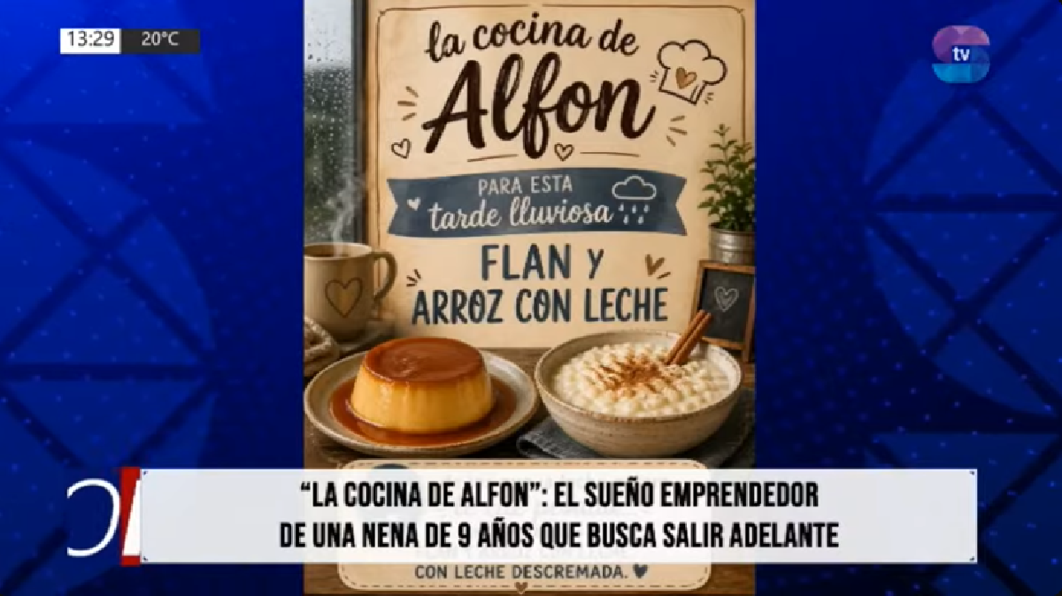 COMIDA.png COMIDA.png