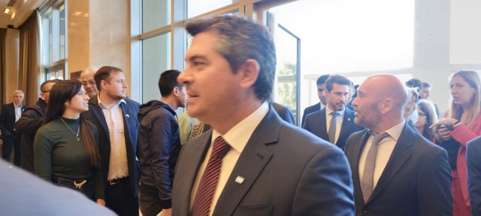 COMITIVA-EMBAJADOR-UNIÓN-EUROPEA.jpeg COMITIVA-EMBAJADOR-UNIÓN-EUROPEA.jpeg