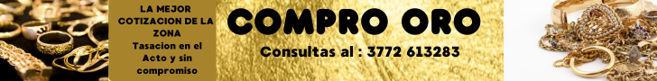 COMPRO-ORO (1).png