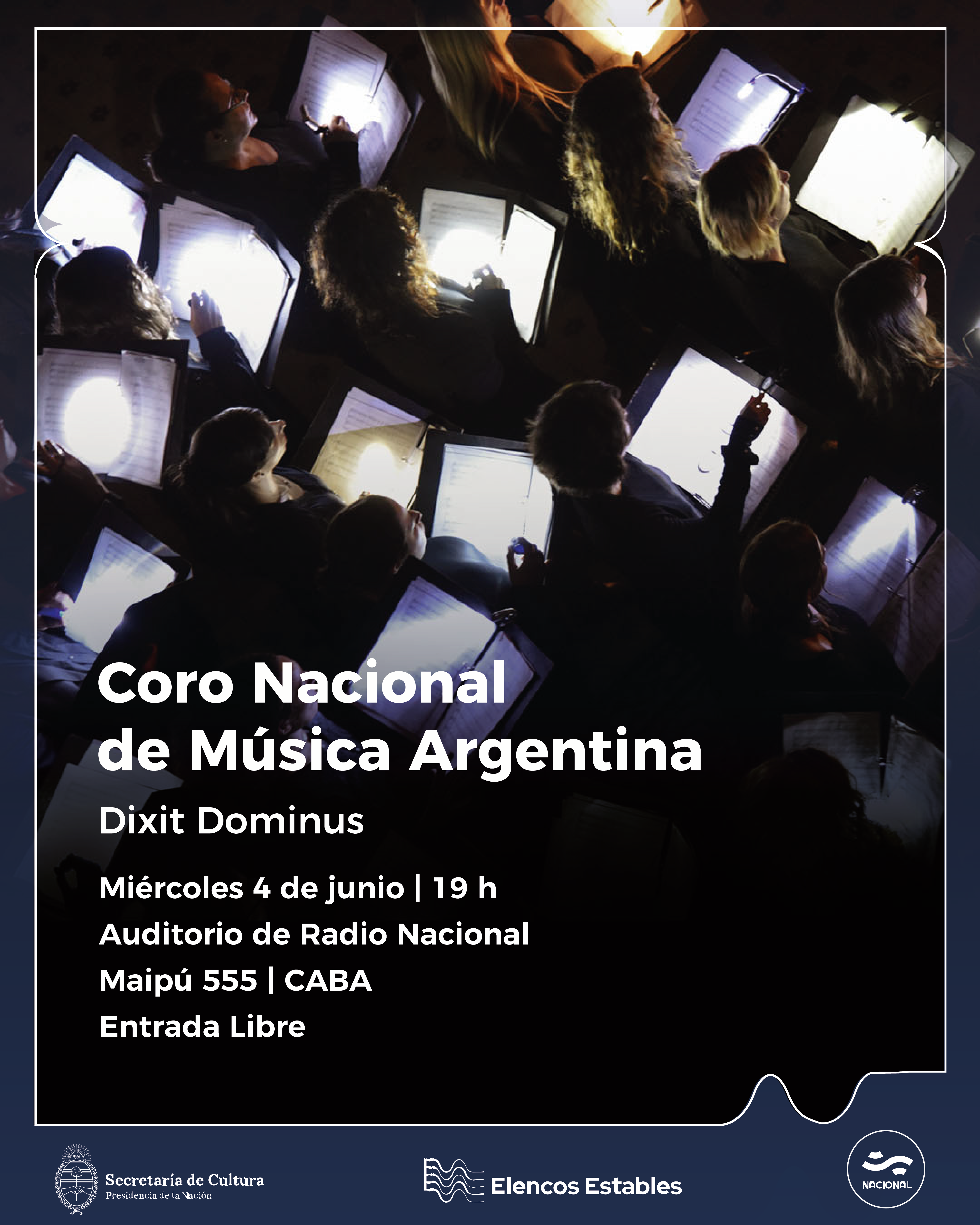 CONAMA 1_ 4-6-25.png