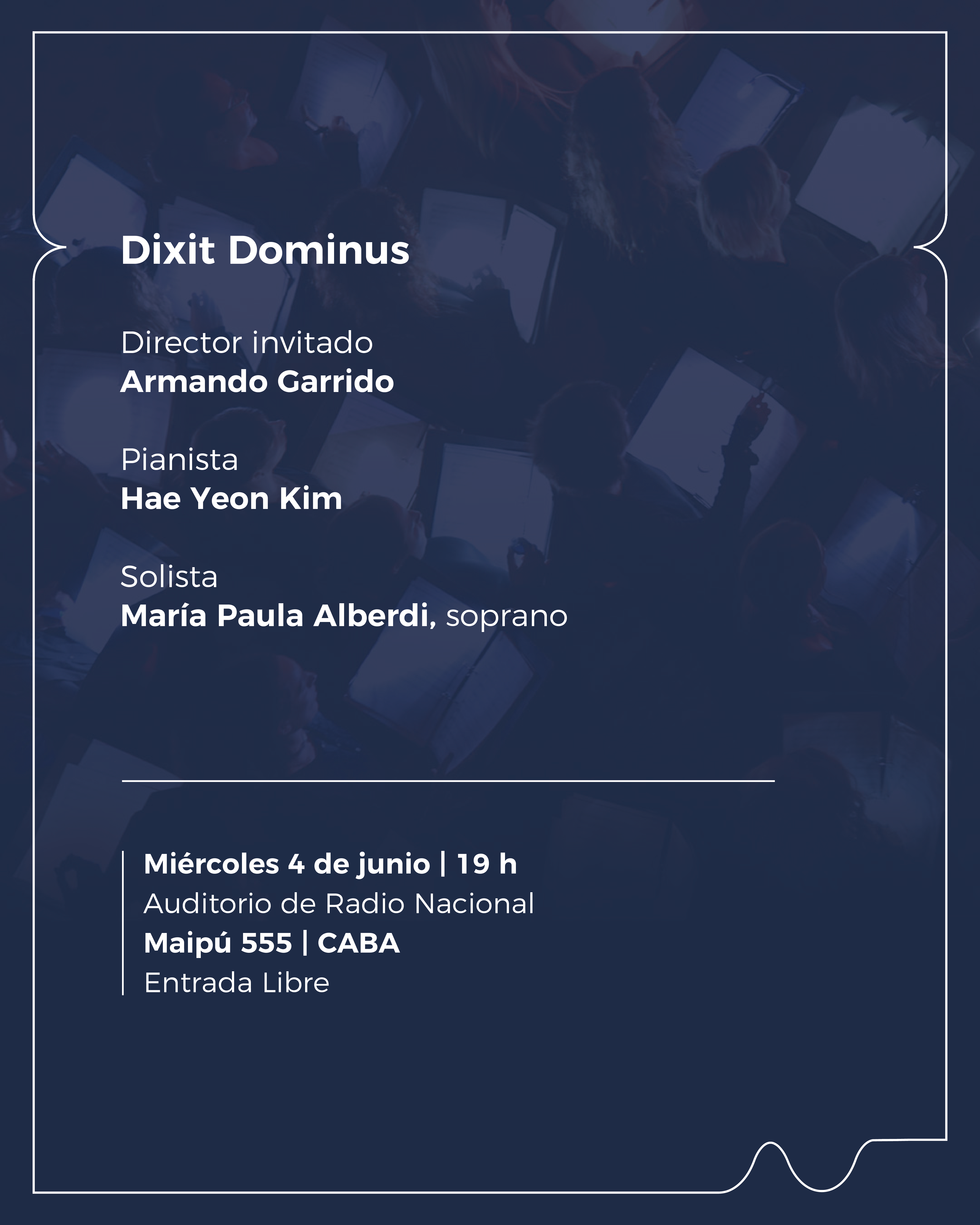 CONAMA 2_ 22-4-25 (1).png