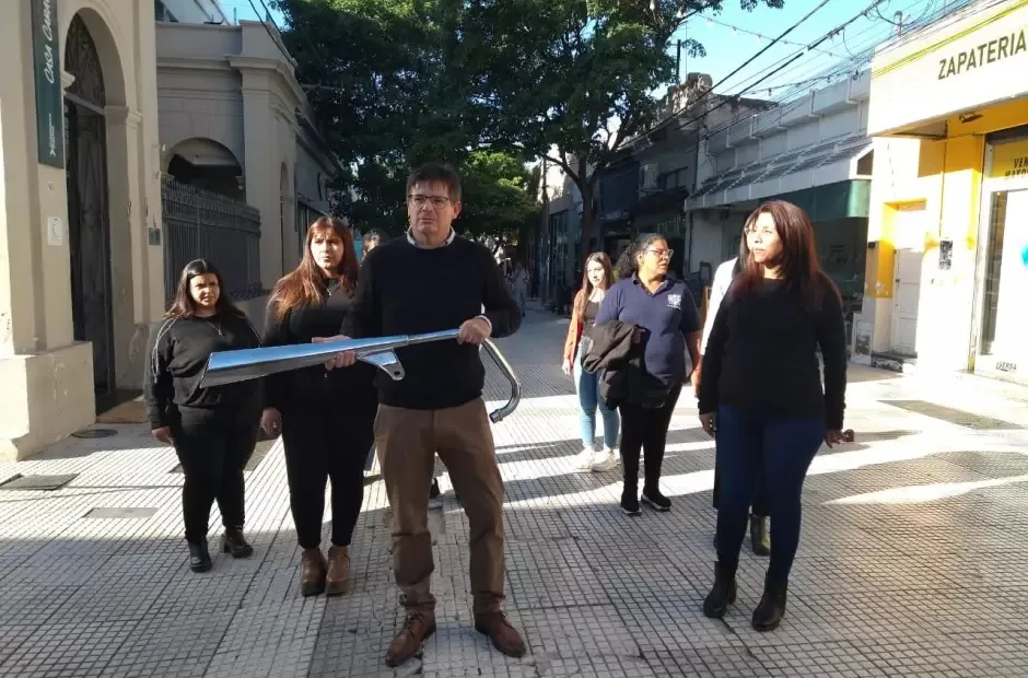 CONCEJAS.webp CONCEJAS.webp