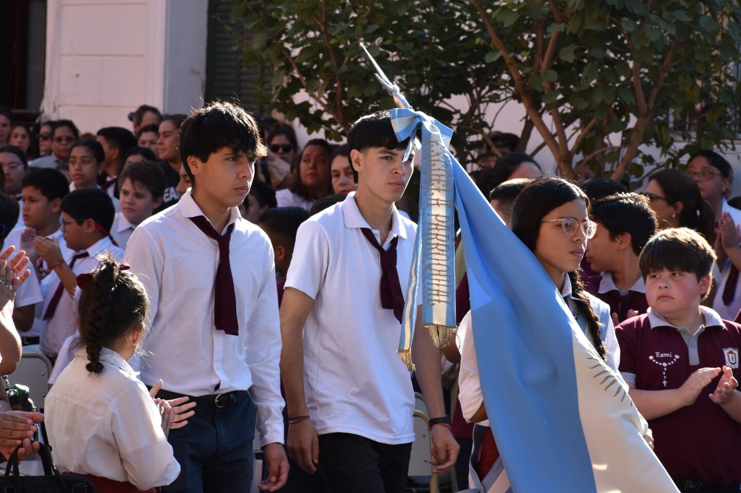 CONCEJO 2.jpg