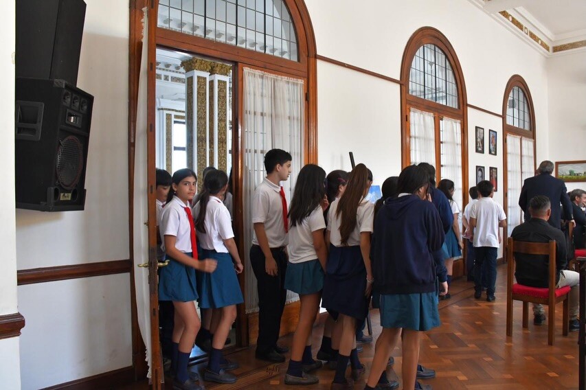 CONCEJO CINCO.jpg CONCEJO CINCO.jpg
