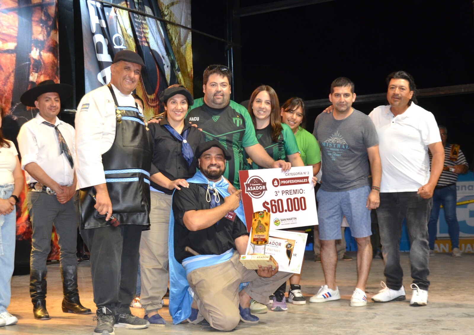 CONCURSO-ASADOR-3.jpeg CONCURSO-ASADOR-3.jpeg