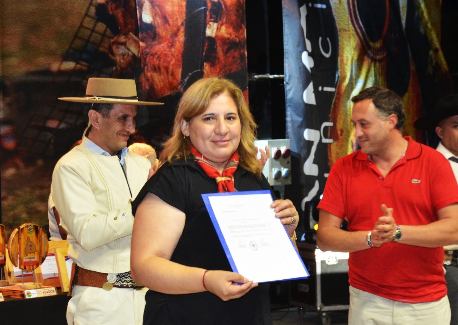 CONCURSO-ASADOR-5.jpeg CONCURSO-ASADOR-5.jpeg