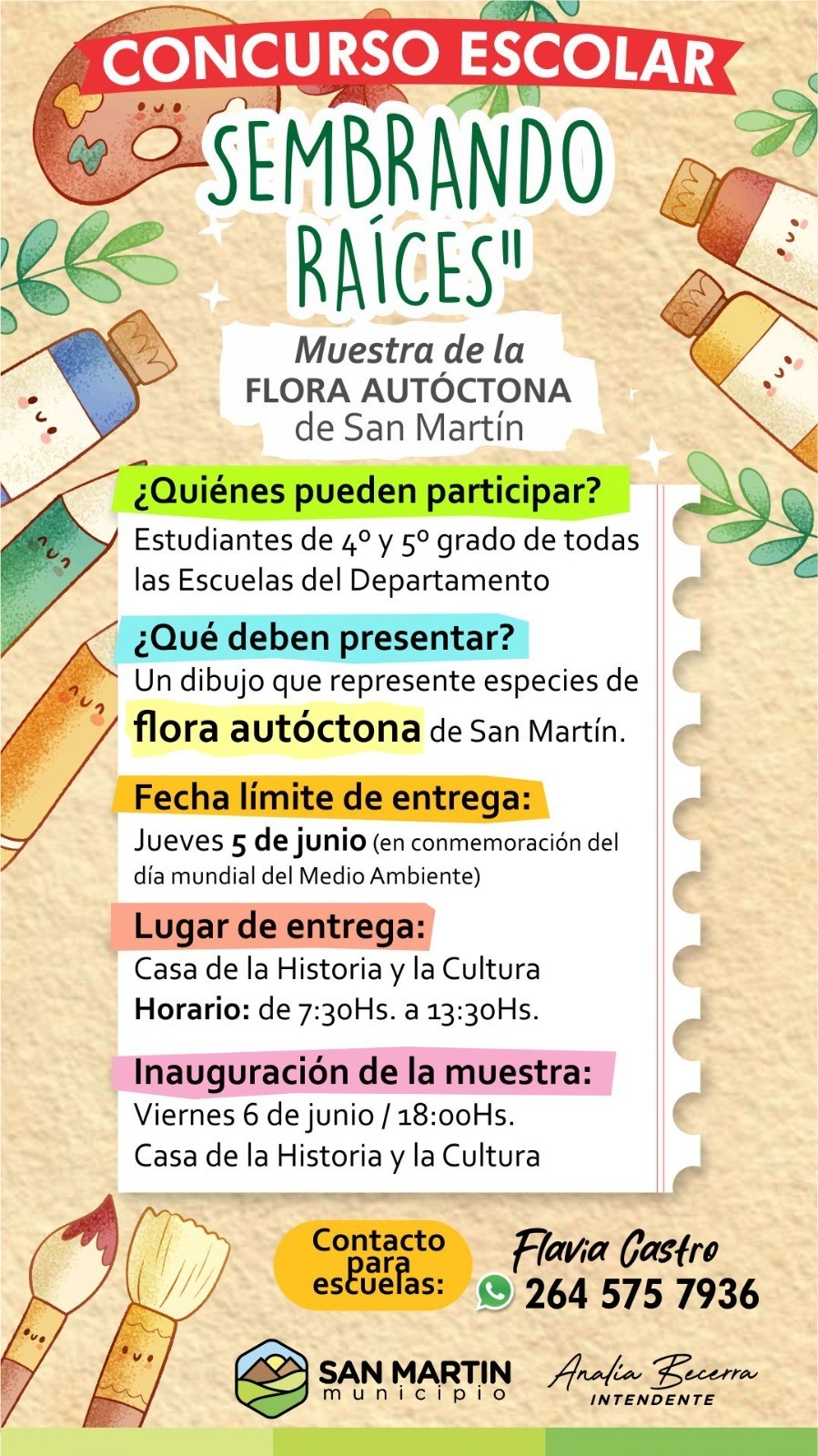 CONCURSO-ESCOLAR-2.jpg
