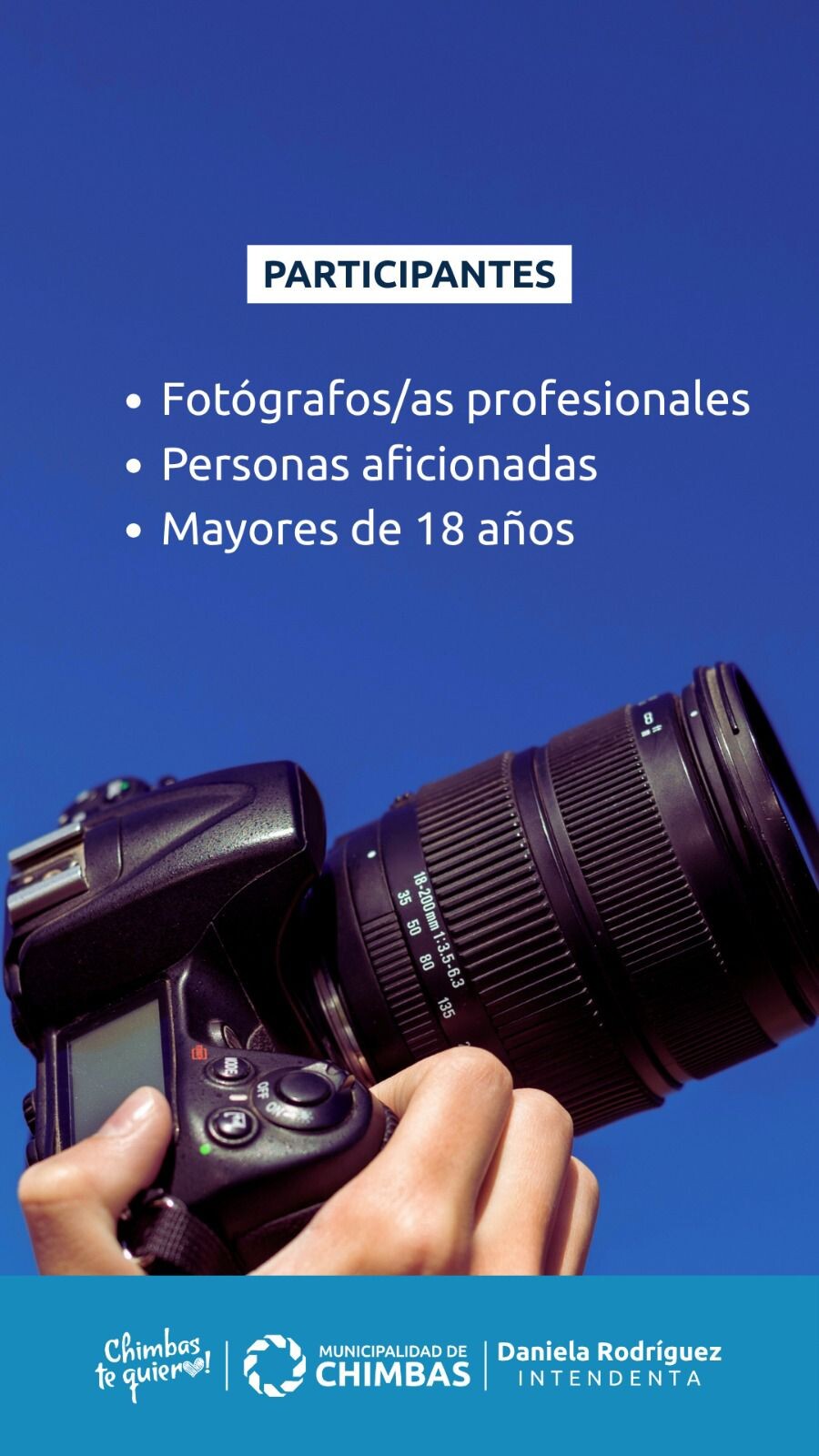 CONCURSO-FOTOGRAFÍA-2.jpeg CONCURSO-FOTOGRAFÍA-2.jpeg