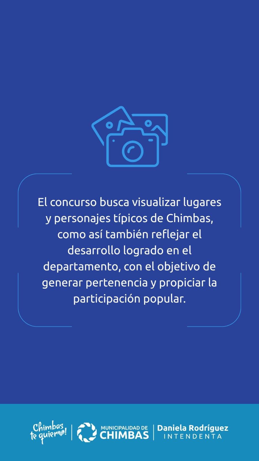 CONCURSO-FOTOGRAFÍA-3.jpeg CONCURSO-FOTOGRAFÍA-3.jpeg