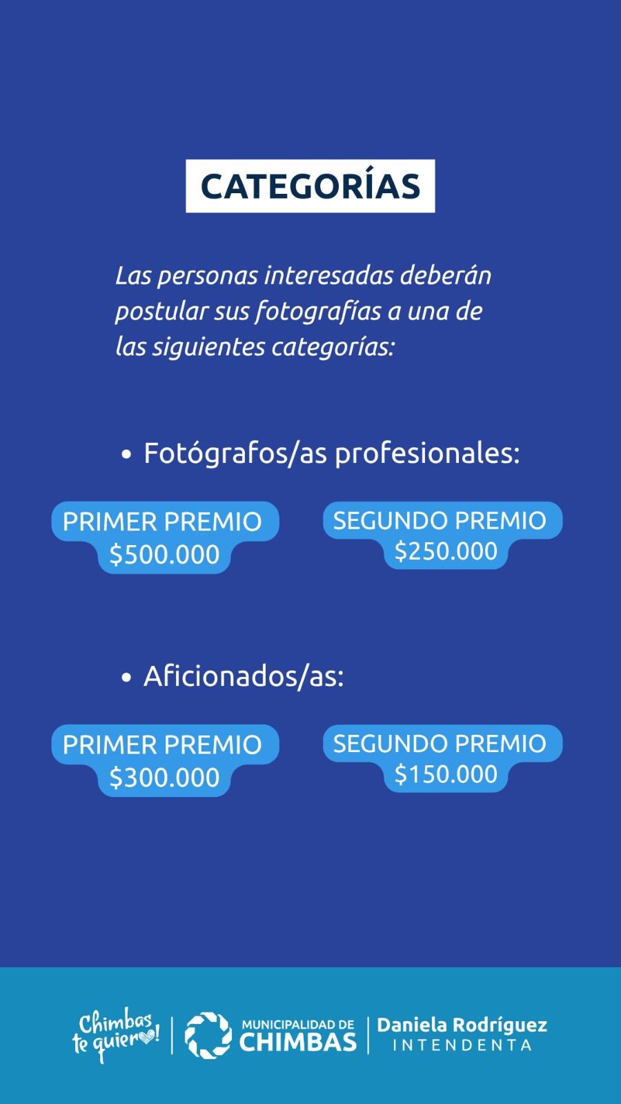CONCURSO-FOTOGRAFÍA-5.jpeg CONCURSO-FOTOGRAFÍA-5.jpeg