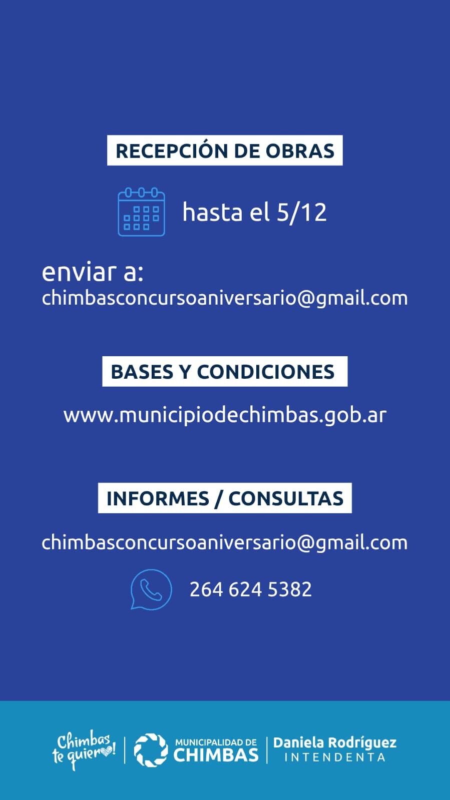 CONCURSO-FOTOGRAFÍA-6.jpeg CONCURSO-FOTOGRAFÍA-6.jpeg