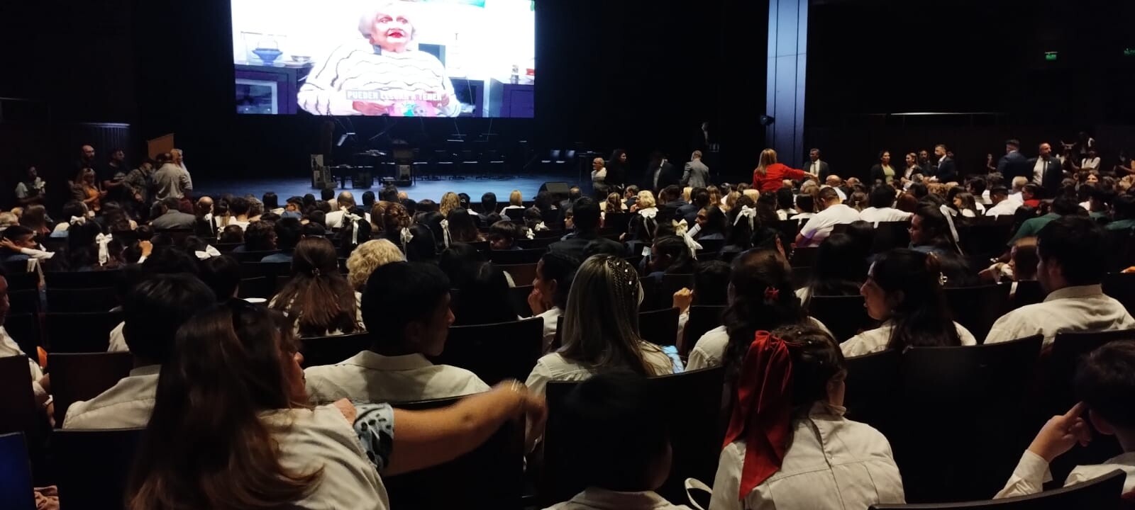 CONCURSO-SAN-JUAN-ESCRIBE-2.jpeg