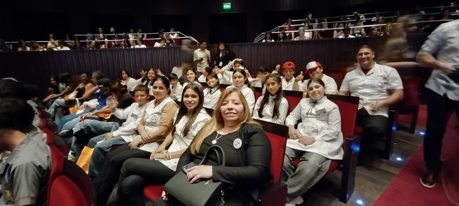 CONCURSO-SAN-JUAN-ESCRIBE-3.jpeg