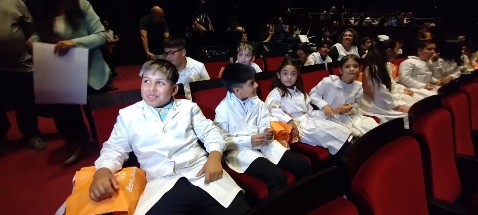 CONCURSO-SAN-JUAN-ESCRIBE-4.jpeg