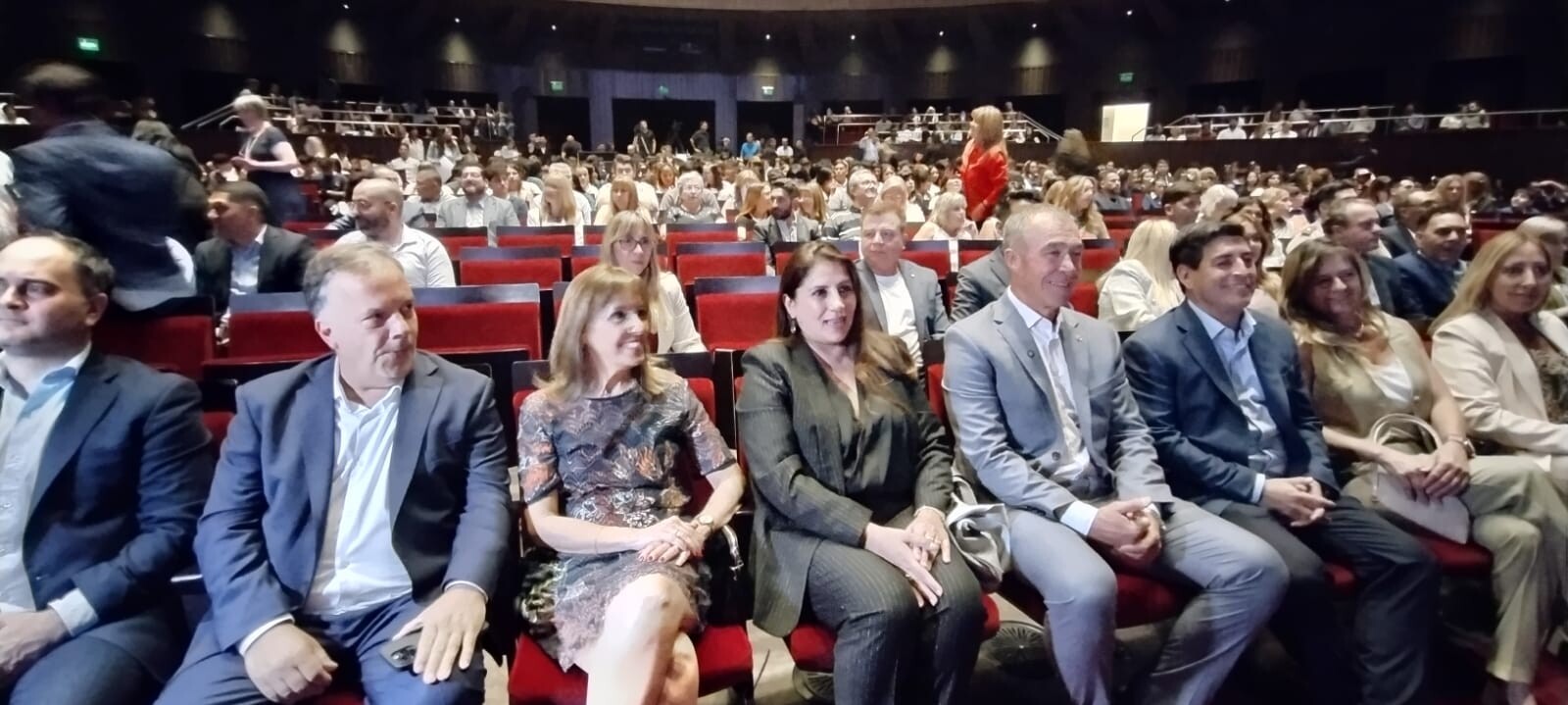 CONCURSO-SAN-JUAN-ESCRIBE-6.jpeg
