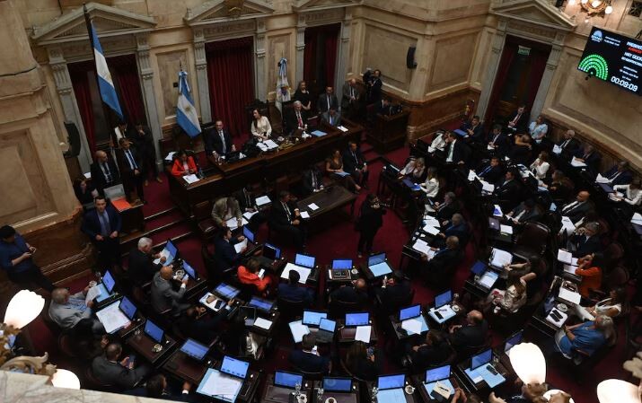 ¿Qué Ves?»2026: MAQUIAVELO SIGUE VIVITO Y COLEANDO