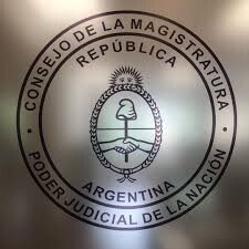 1800 abogados de San Juan están habilitados para votar las 4 bacantes del Consejo de la Magistratura de la Nación