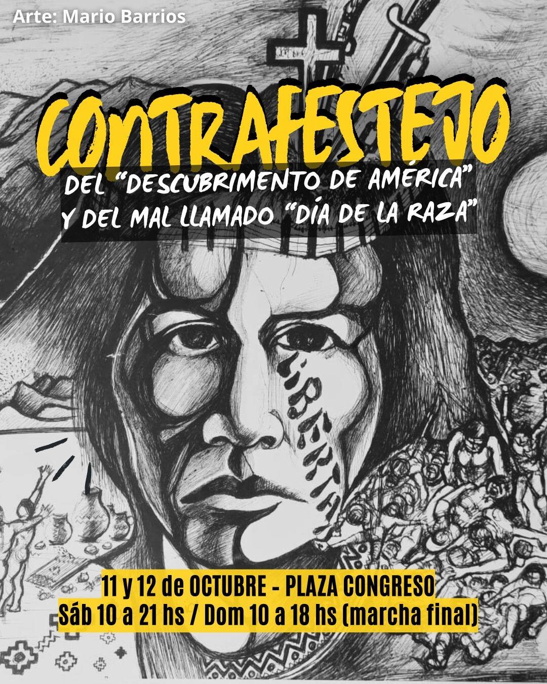 CONTRAFESTEJO PUEBLOS ORIGINARIOS.jpg