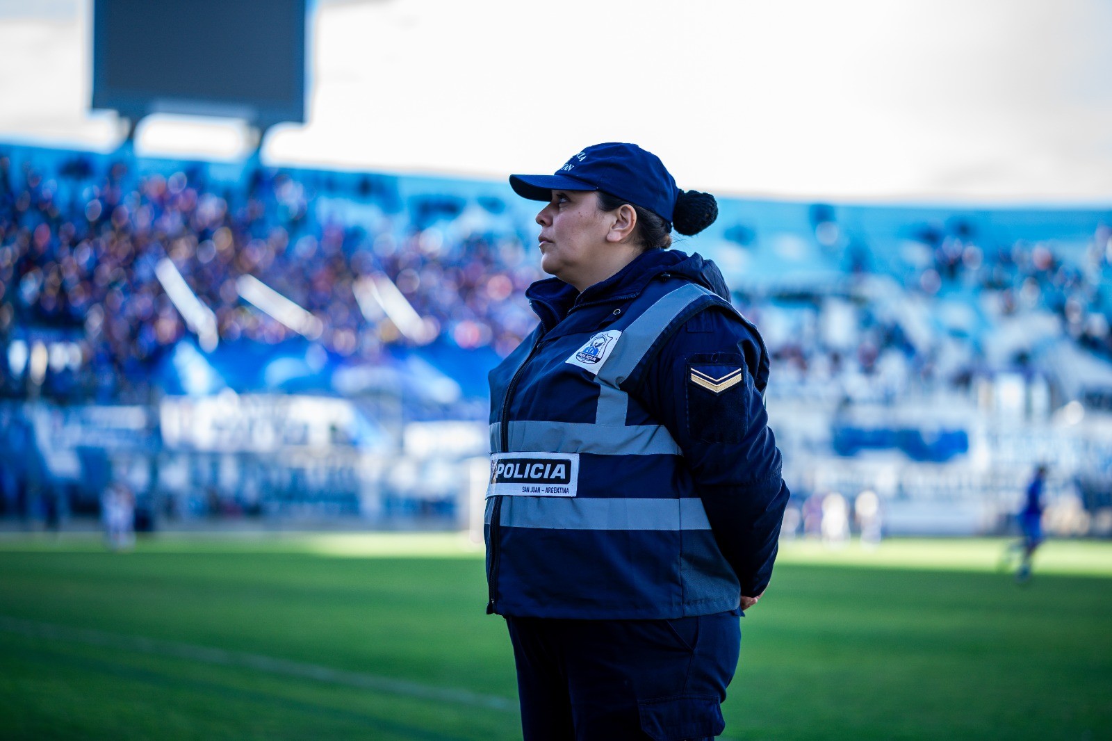 CONTROL-POLICIAL-2.jpeg