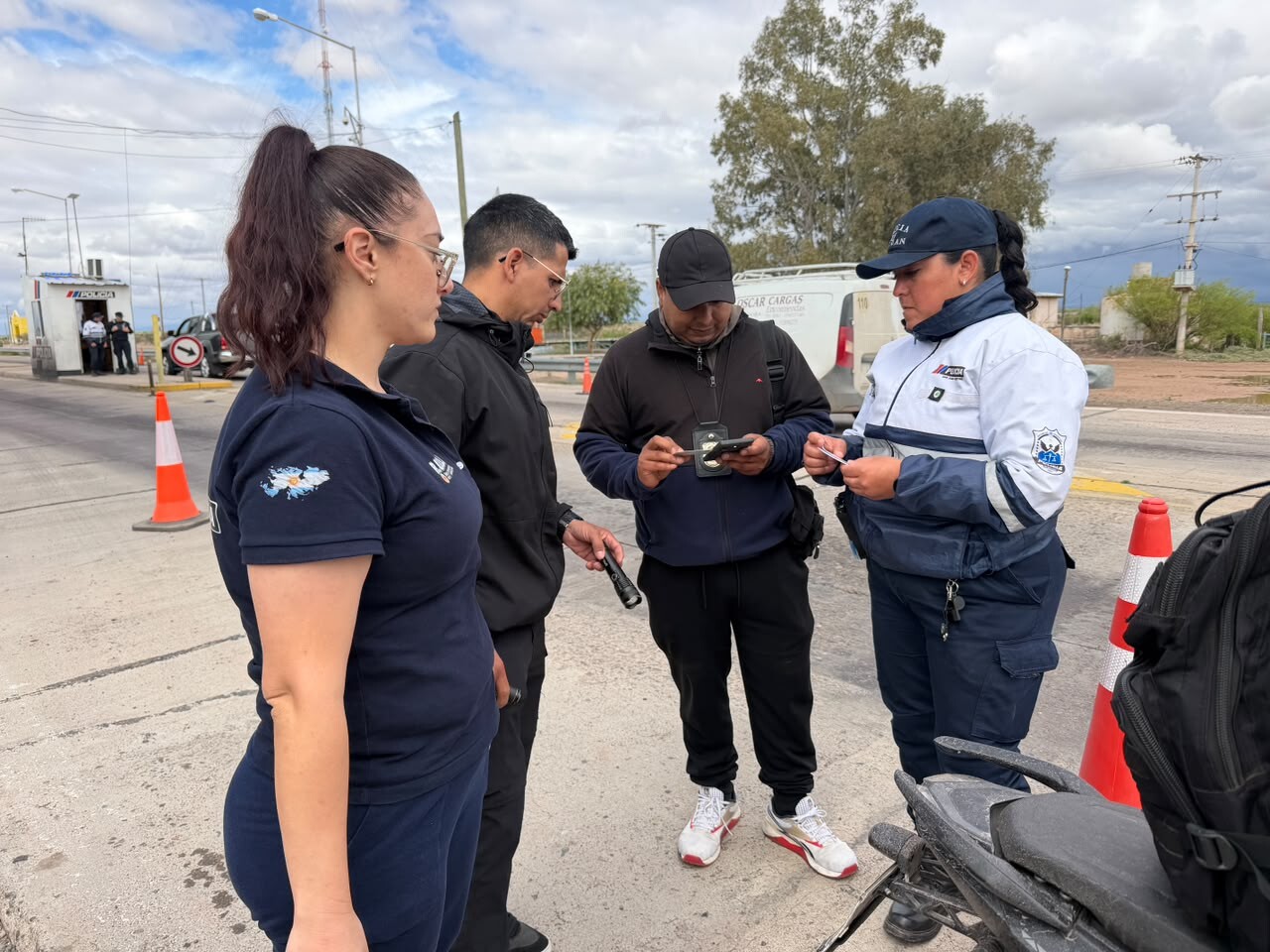 CONTROL-POLICIAL-FRONTERA-2.jpeg