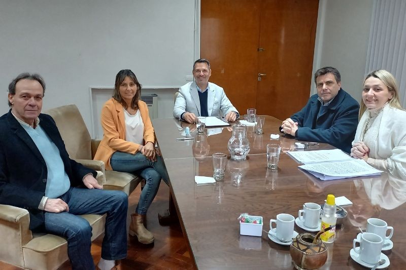 CONVENIO-REMATE-2.jpg CONVENIO-REMATE-2.jpg