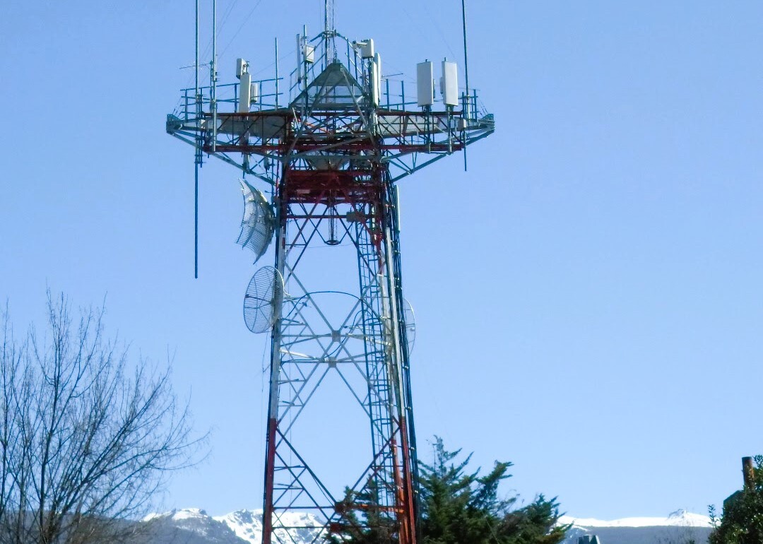 COOPETEL ANTENA1.jpg