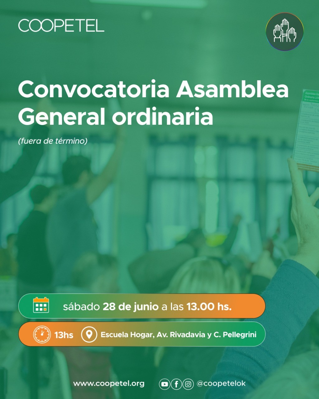 COOPETEL ASAMBLEA 1.jpeg