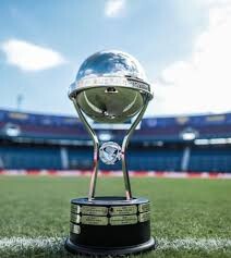 COPA.jfif