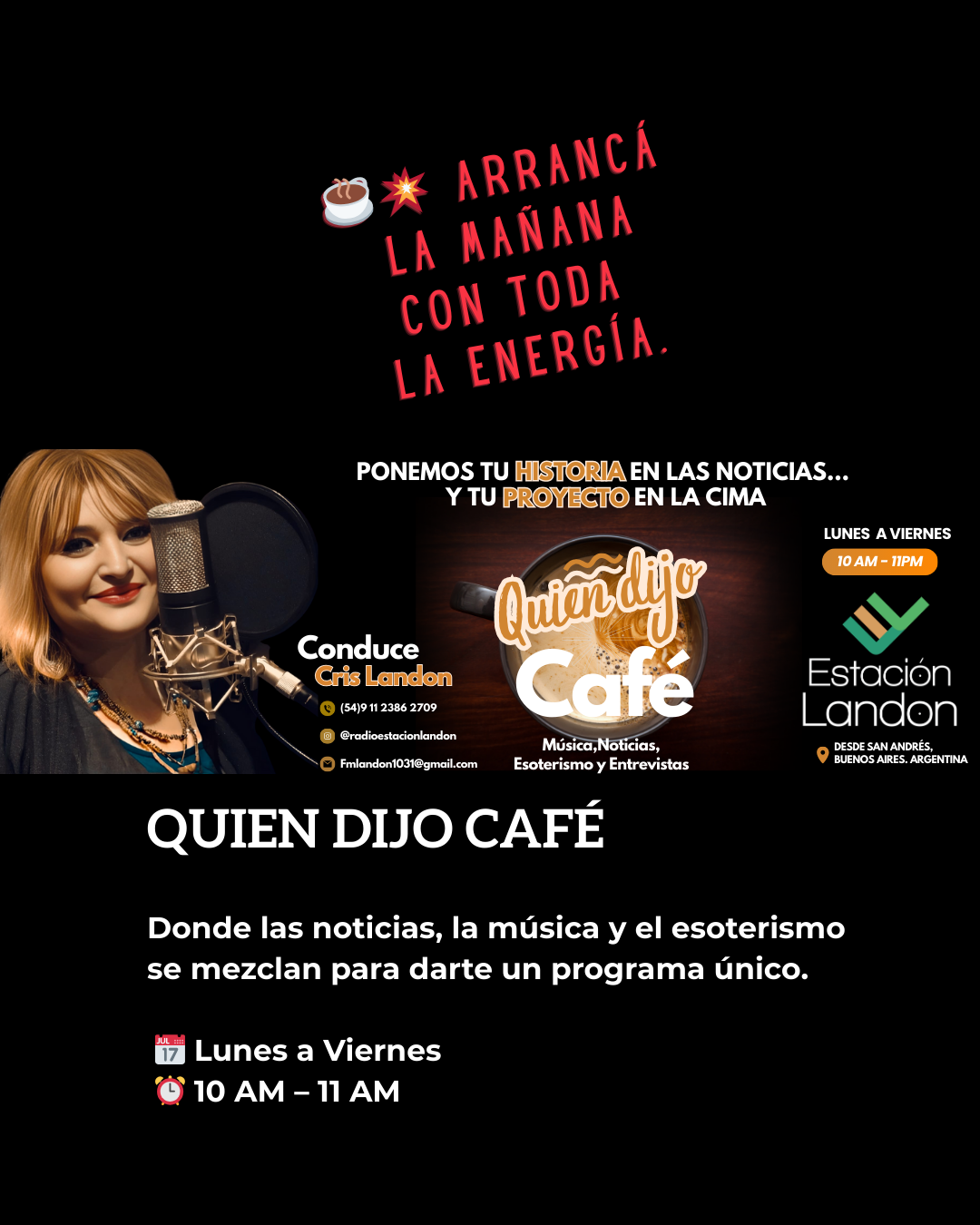 COPIA QUIEN DIJO CAFE.png COPIA QUIEN DIJO CAFE.png