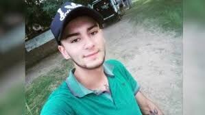 Los Homicidas de Gaston Copes ya tienen su Condena