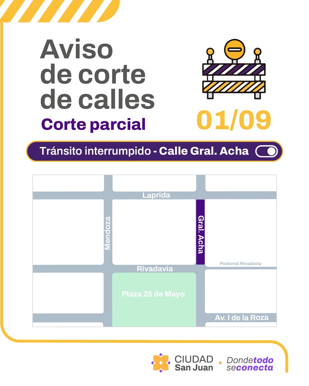 CORTE-CALLES-01-09-B.jpeg