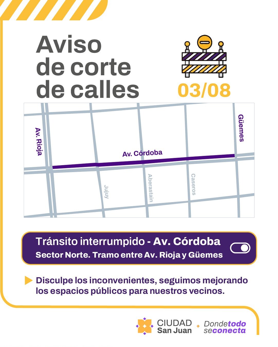 CORTE-CALLES-03-08-C.jpg CORTE-CALLES-03-08-C.jpg