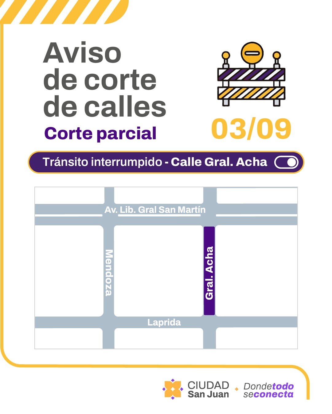 CORTE-CALLES-03-09-B.jpeg