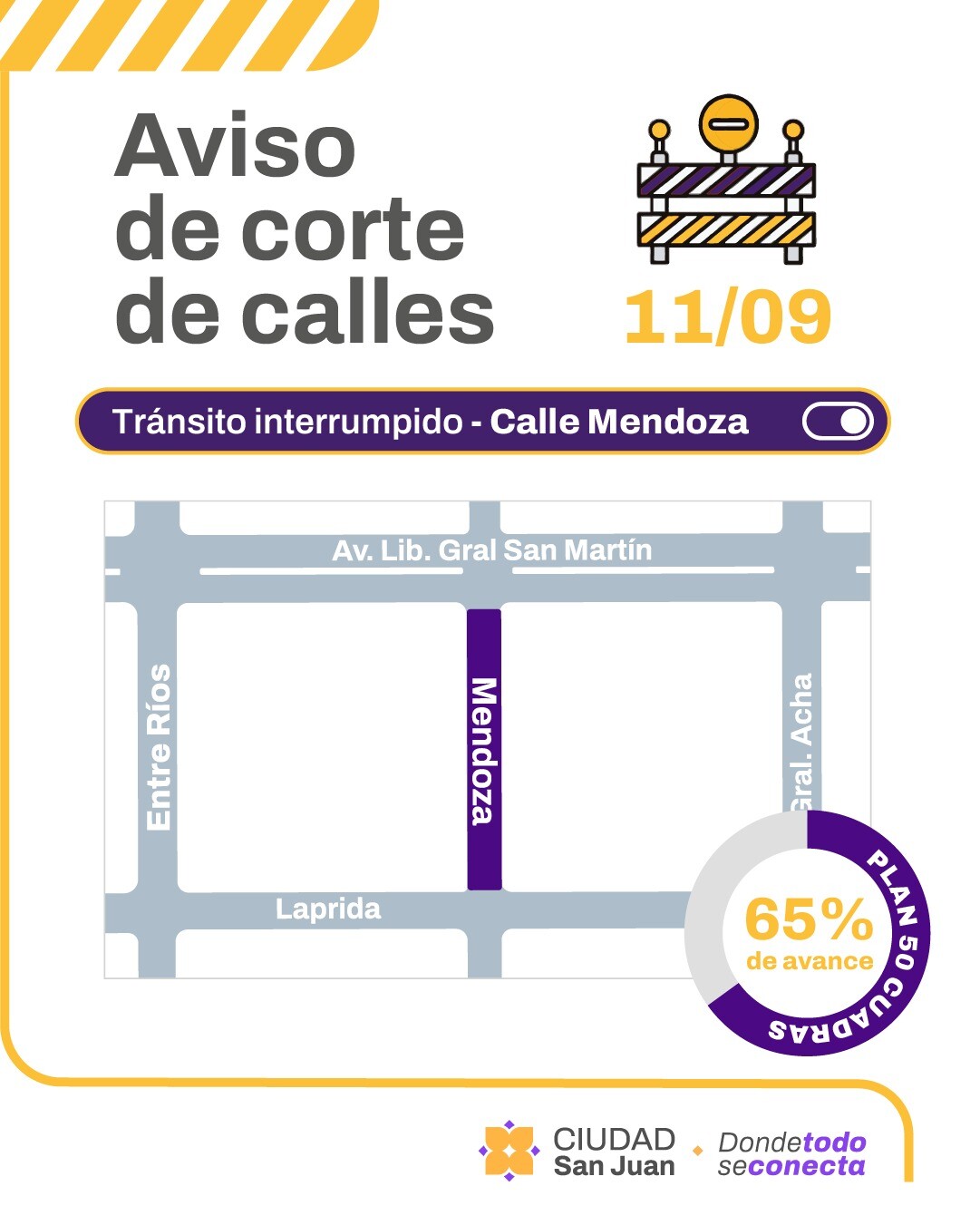 CORTE-CALLES-11-09-B.jpeg
