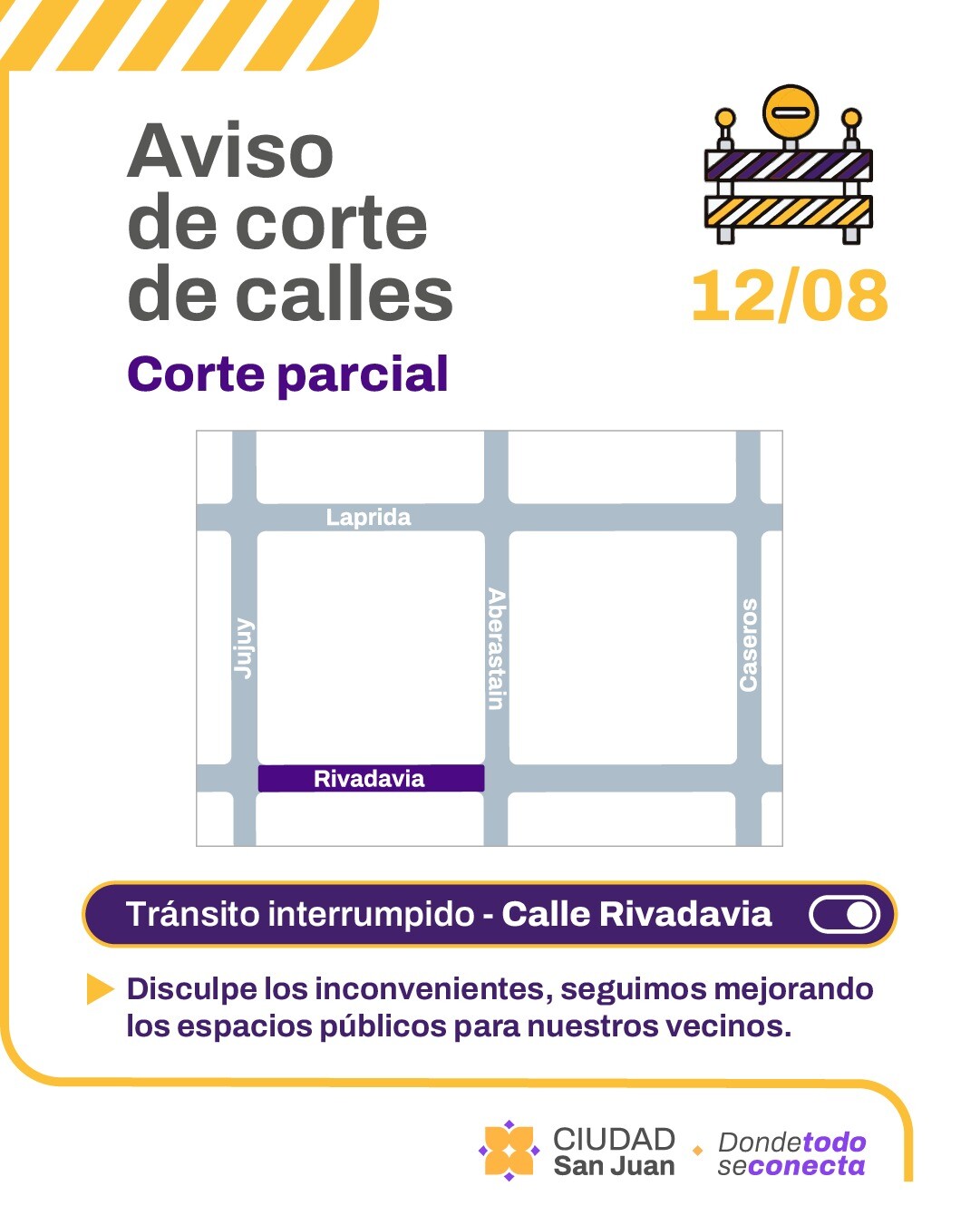 CORTE-CALLES-12-08-2.jpeg