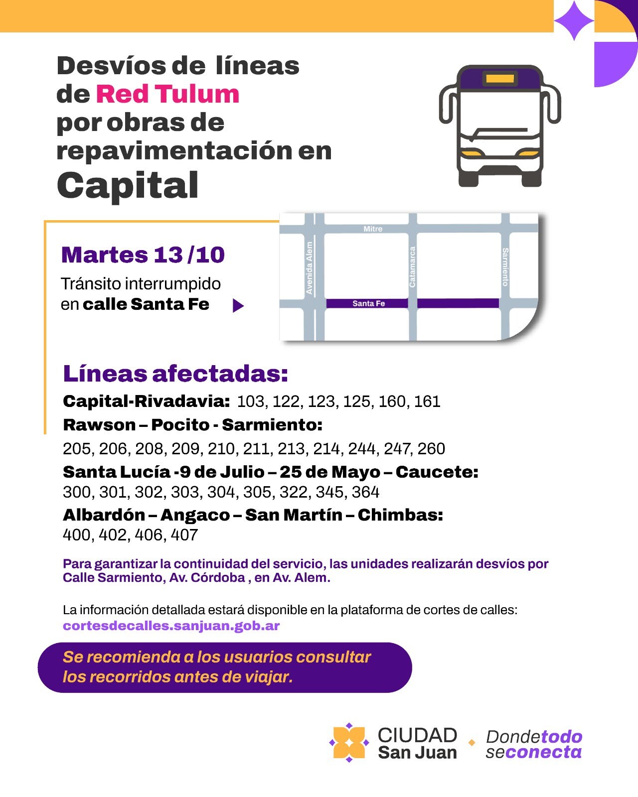 CORTE-CALLES-13-10-B.jpeg CORTE-CALLES-13-10-B.jpeg