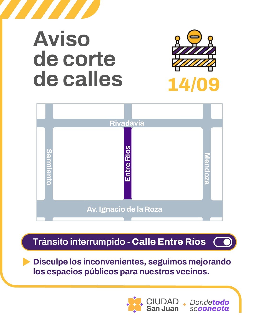 CORTE-CALLES-14-09-B.jpeg CORTE-CALLES-14-09-B.jpeg