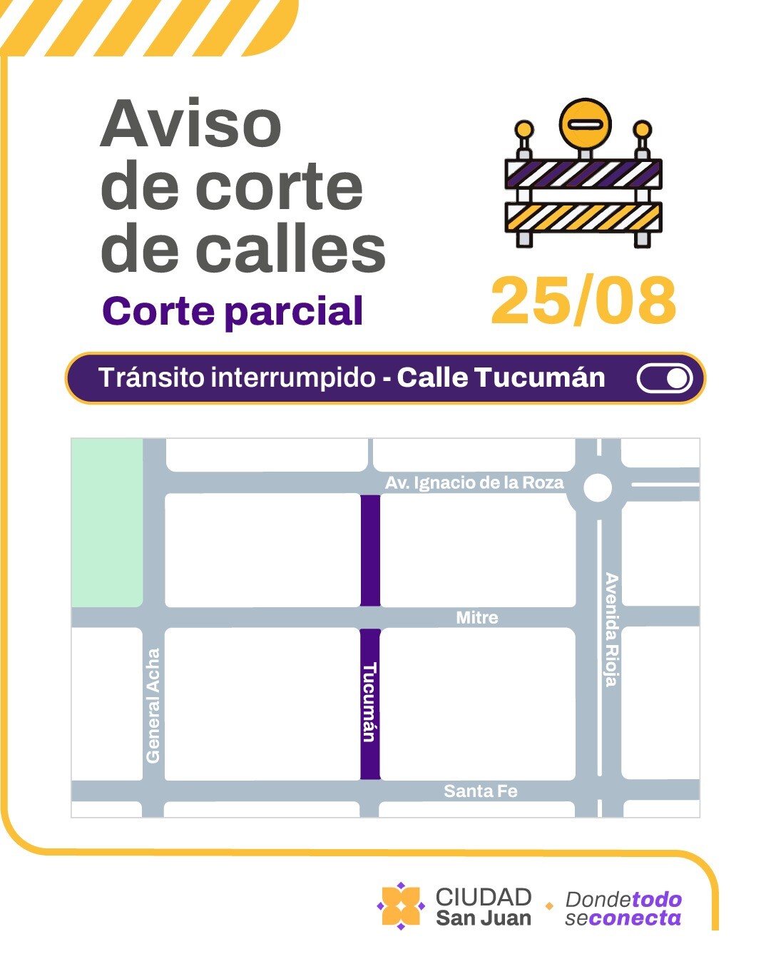 CORTE-CALLES-25-08-B.jpeg