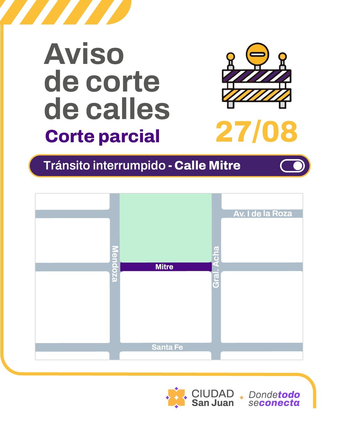 CORTE-CALLES-27-08-B.jpeg