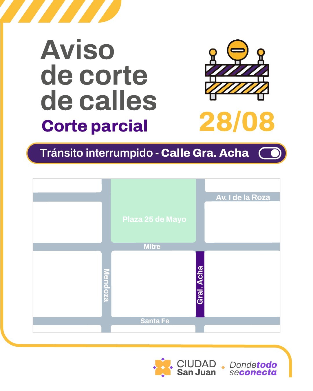 CORTE-CALLES-28-08-B.jpeg
