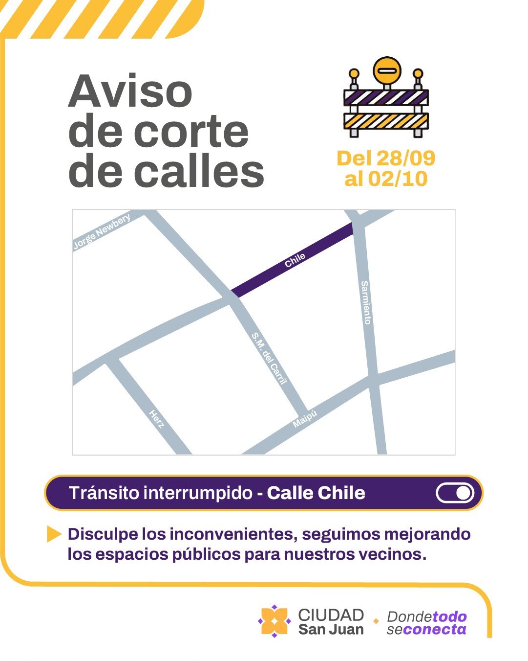 CORTE-CALLES-28-09-B.jpeg