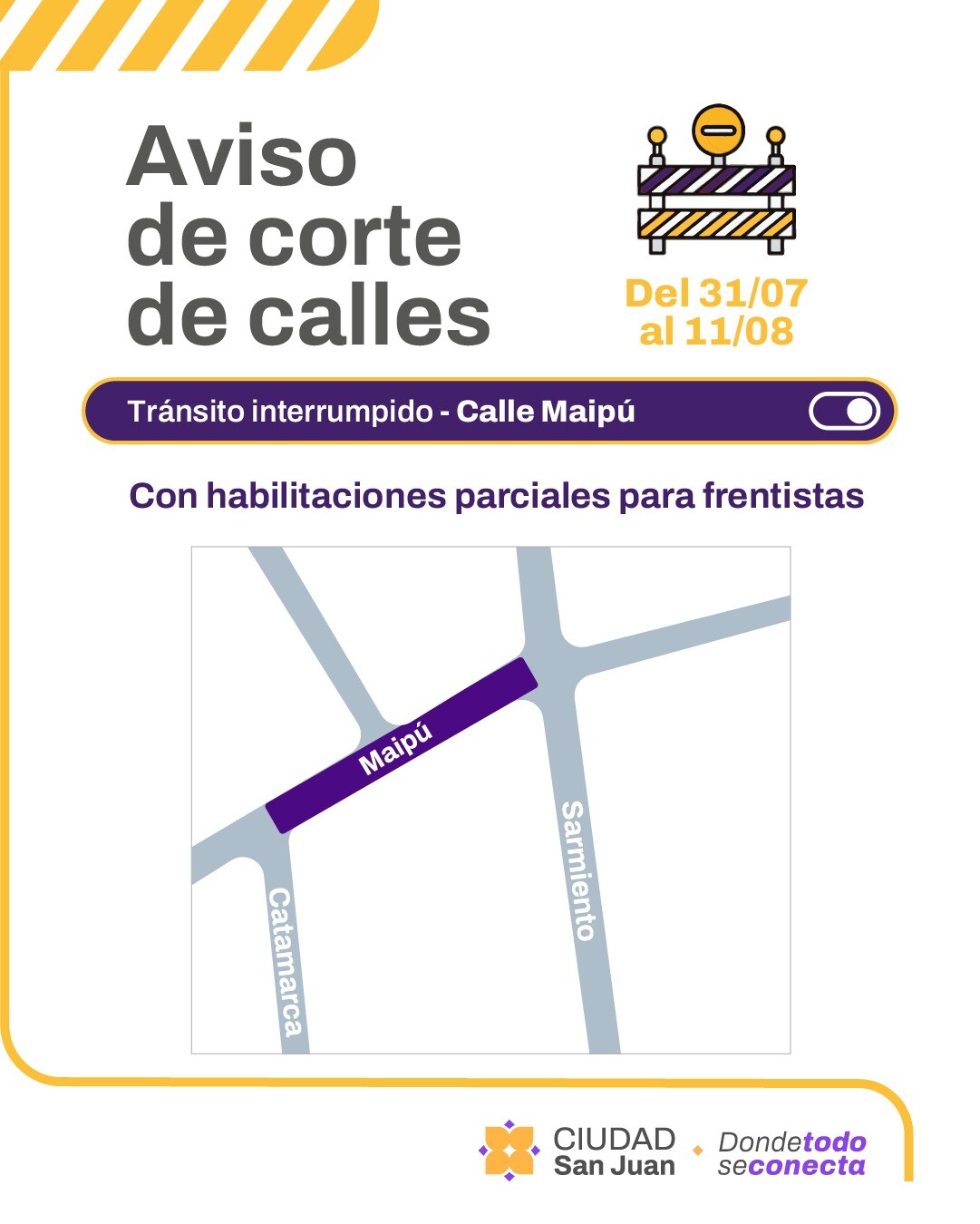 CORTE-CALLES-31-07-AL-11-08.jpeg