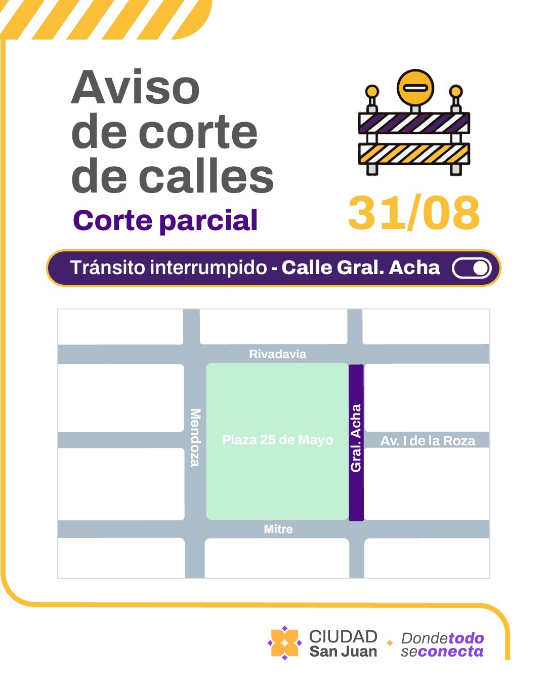 CORTE-CALLES-31-08-B.jpeg