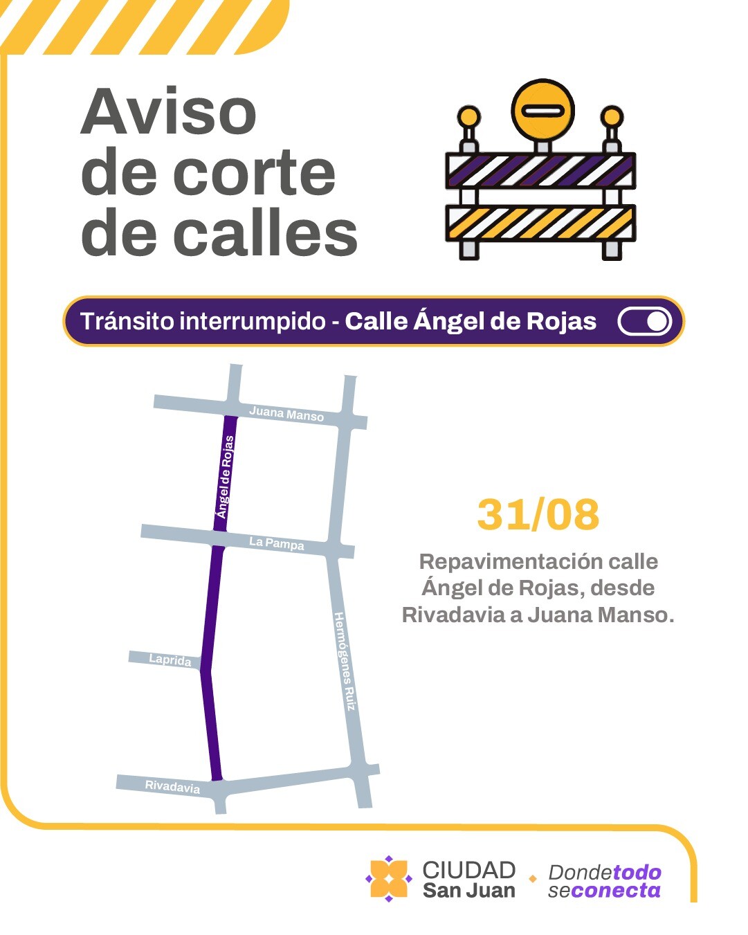 CORTE-CALLES-31-08-C.jpeg