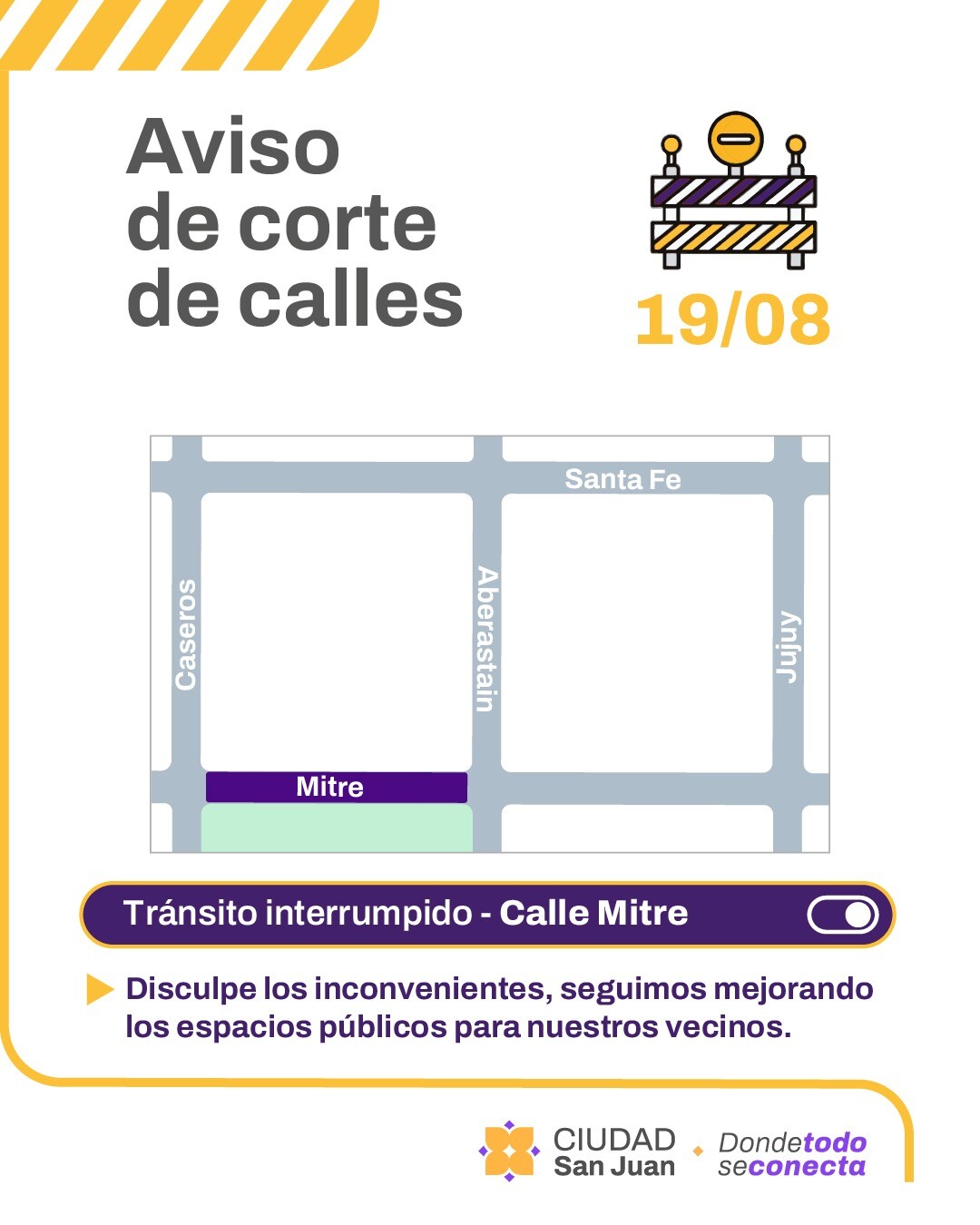 CORTE-CALLES-MITRE-19-08.jpeg