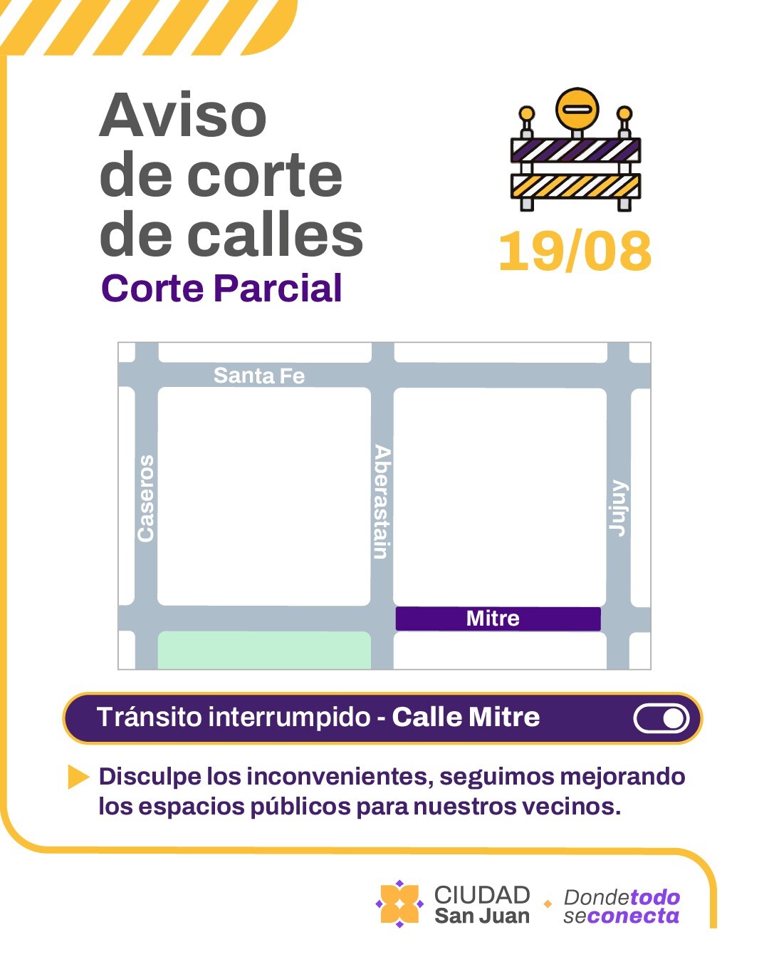 CORTE-CALLES-MITRE-2-19-08.jpeg