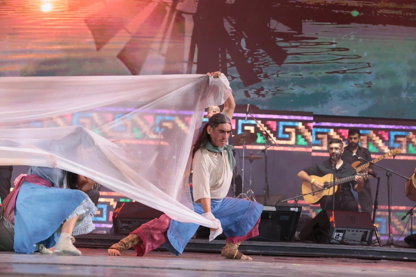 COSQUIN 2026-02.jpeg