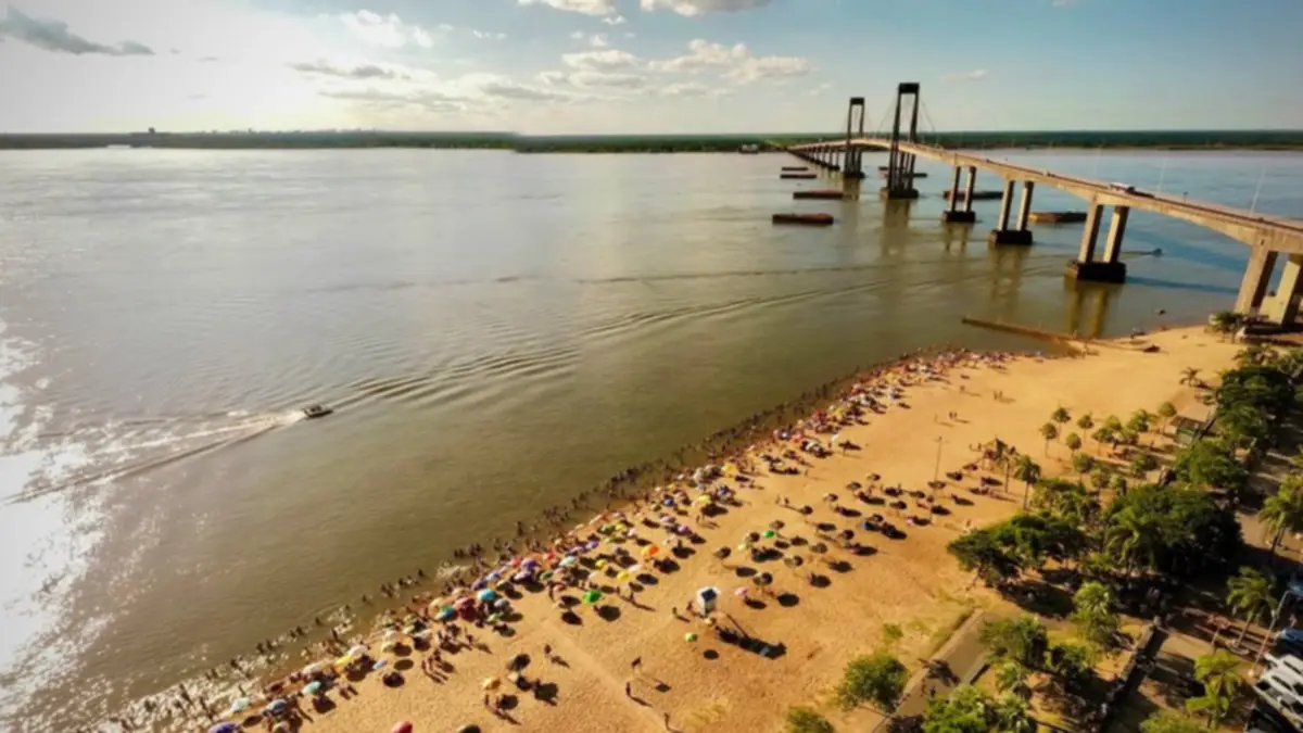COSTANERA.webp